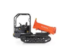 Afbeelding Kubota KC300 HR-5 - STAGE V