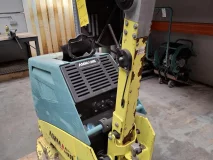Afbeelding Ammann APR 4920