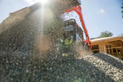 Afbeelding Kubota SVL75-3