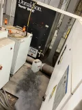 Afbeelding Mazak laser