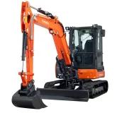 Afbeelding Kubota KX042-5