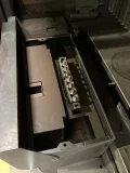 Afbeelding Mazak laser