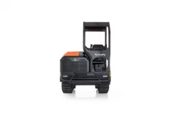 Afbeelding Kubota KC300 HR-5 - STAGE V