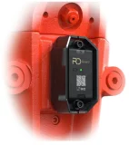Afbeelding Rammer breekhamer - 3288E