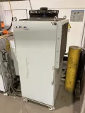 Afbeelding Mazak laser