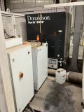 Afbeelding Mazak laser