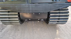 Afbeelding PowerBully 9D