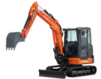 Afbeelding Kubota KX042-5