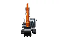 Afbeelding Hitachi ZX130-7