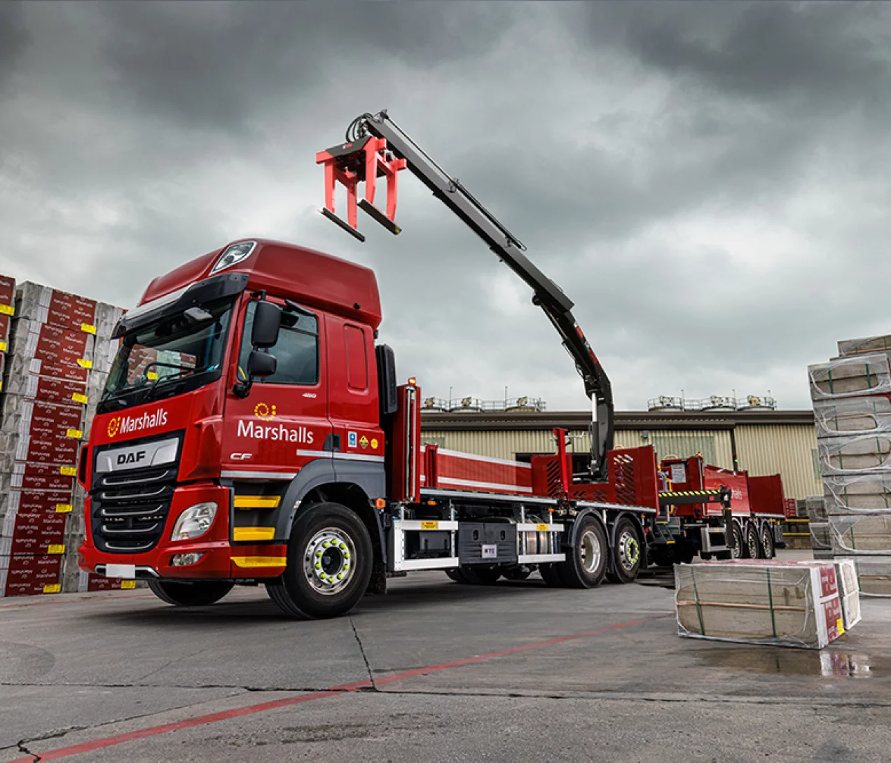 Afbeelding Hiab iX.138 HIDUO