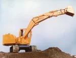 Hydromac