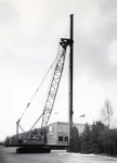 Sumitomo