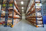 Middle East Crane opent nieuwe faciliteiten