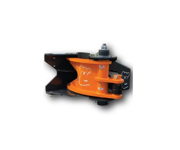 MDE boomknipschaar - K150