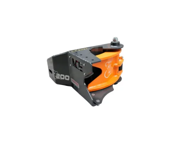 MDE boomknipschaar - K200
