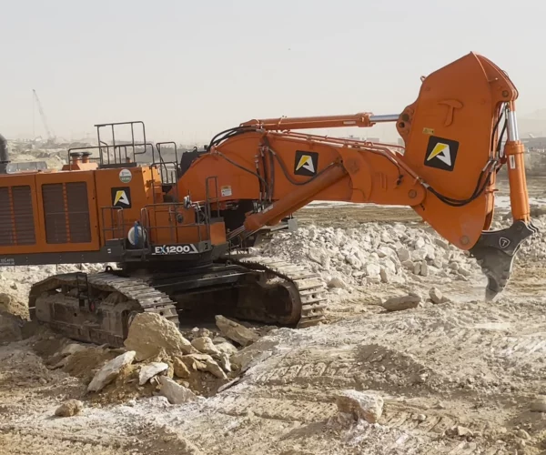 Rippers | concept Sunton