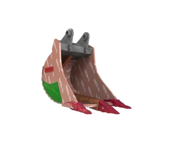 Ripperbakken