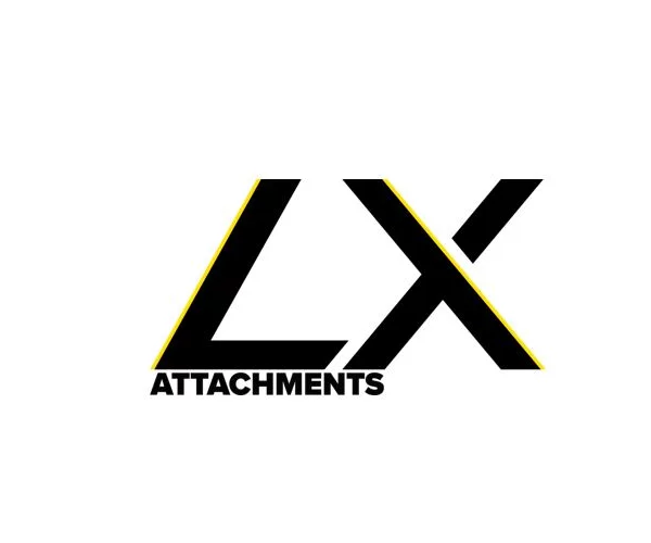 Mechanische verlengstukken